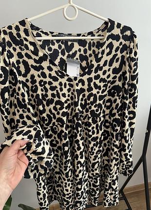 Сукня primark 5