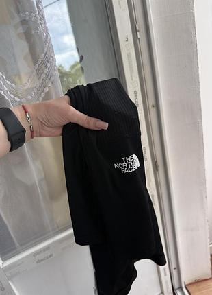 Лосини the north face