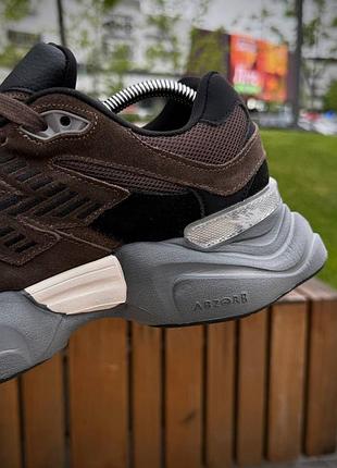 Кроссовки 9060 8
