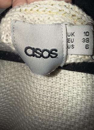 Кофтина asos 2