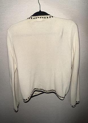 Кофтина asos 4
