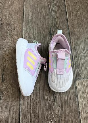 Кросівки adidas