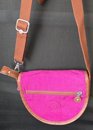 Сумка kipling 3