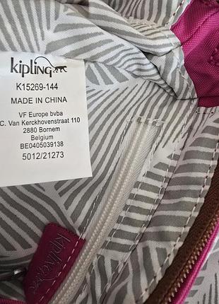 Сумка kipling 6