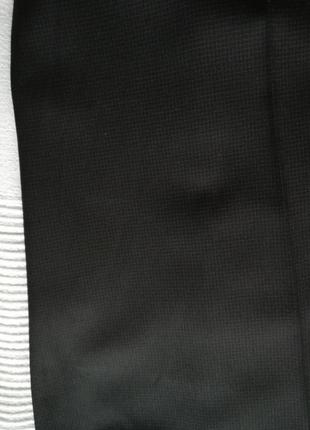 Брюки классические,брюки hugo boss,штани на кант,брюки завужені,брюки slim9 фото