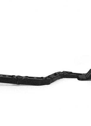 Крепление заднего бампера volkswagen passat b7 2010-2015, правое, avtm, 3ae807394a, 187423964
