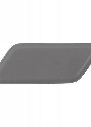 Заглушка омывателя фар toyota camry 2014-2017, eur, левая, avtm, 8539433020, 187035935