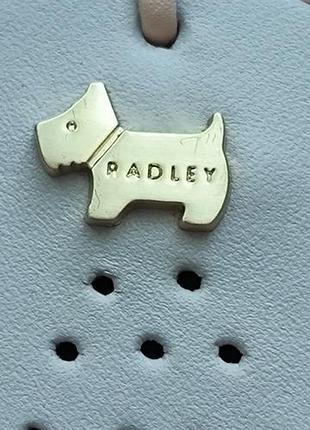 Прикраса radley 4