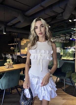 Сукня ivina