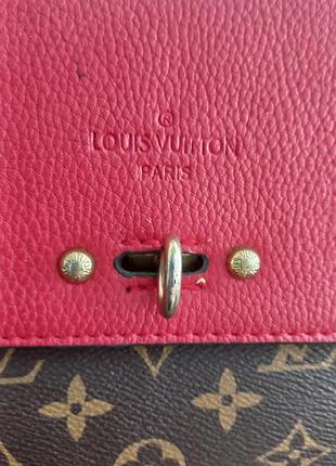 Сумка louis vuitton 2