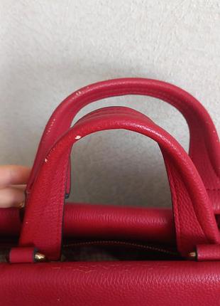 Сумка louis vuitton 6