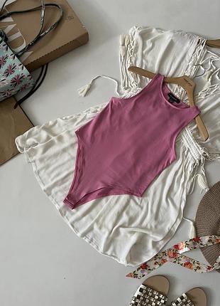 Боді масло primark