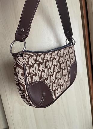Сумочка h&m 2