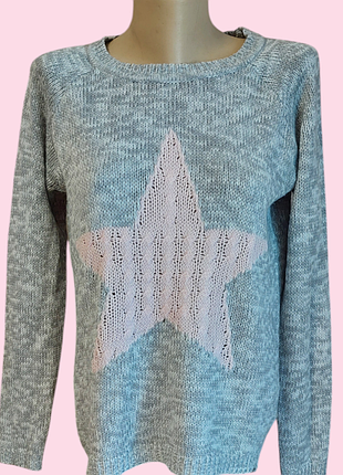 Кофта мирер cropp s-m идеальное состояние
