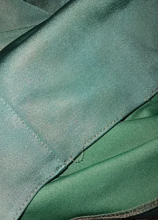 Платье,р50-52💚💚💚 5