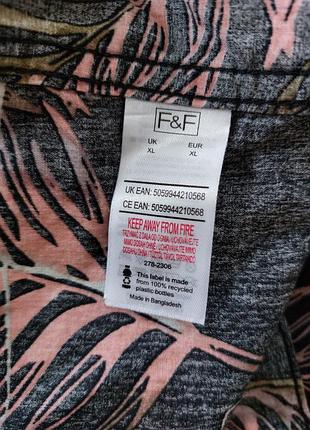 Сорочка     . 6