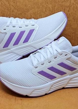 Кросівки adidas