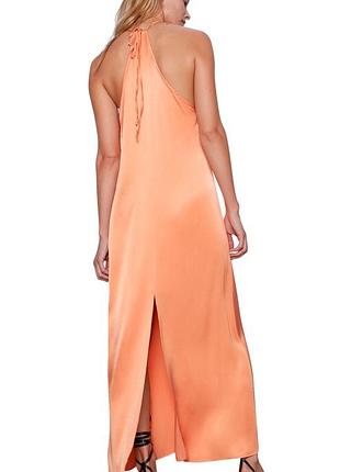 Плаття zara