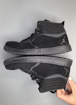 Кроссовки jordan 6