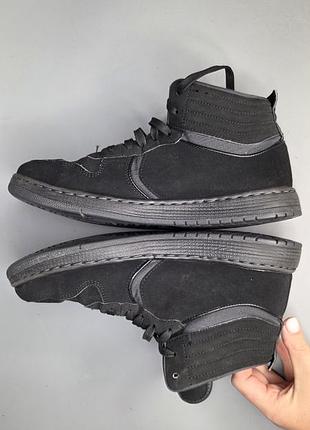 Кроссовки jordan 5