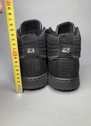 Кроссовки jordan 4