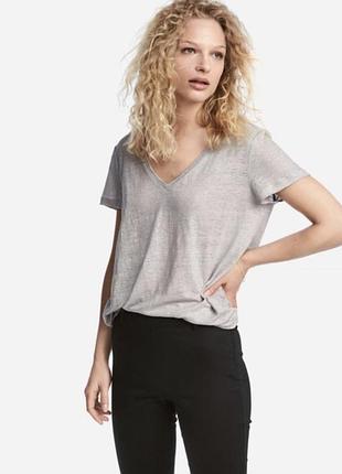 Футболка superdry