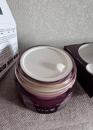 Крем для обличчя  korff supreme pro 4