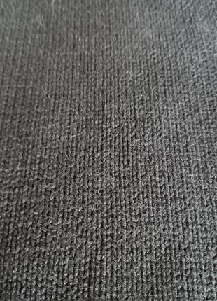 Свитер мужской esprit xl 4