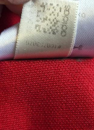 Чоловiча спортивна кофта adidas/m-l 10