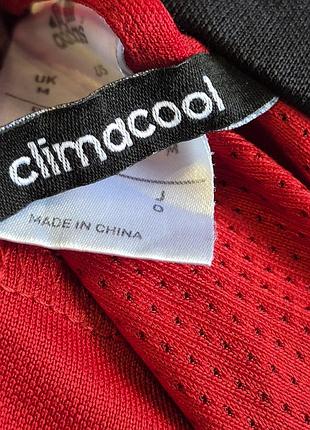 Чоловiча спортивна кофта adidas/m-l 5
