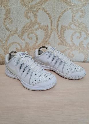 Кросівки nike air vapor court оригінал
