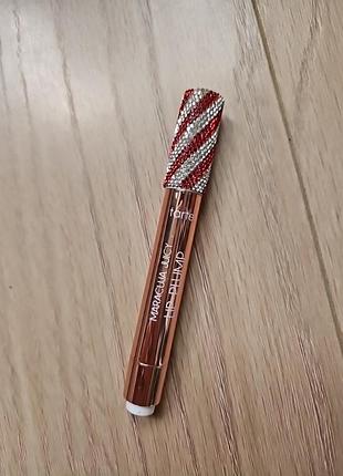 Tarte плампер maracuja juicy lip plump бальзам для губ candy cane