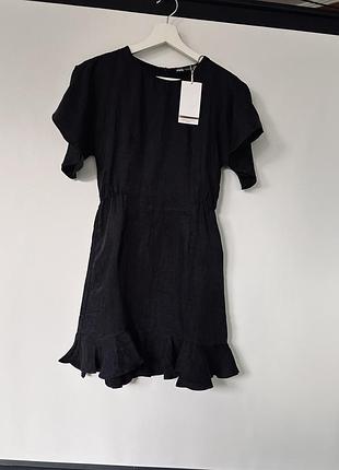 Сукня zara 4