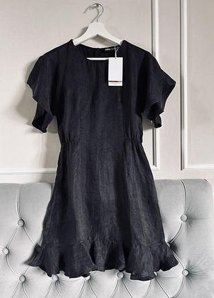 Сукня zara