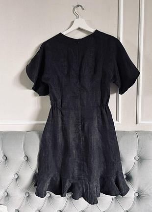 Сукня zara 6