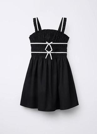 Сукня zara розмір 156