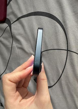 Iphone 13/256mb midnight 6