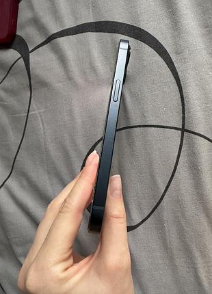 Iphone 13/256mb midnight 5