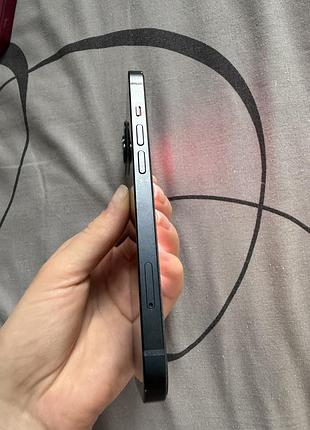 Iphone 13/256mb midnight 7