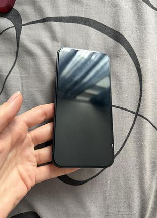 Iphone 13/256mb midnight 4
