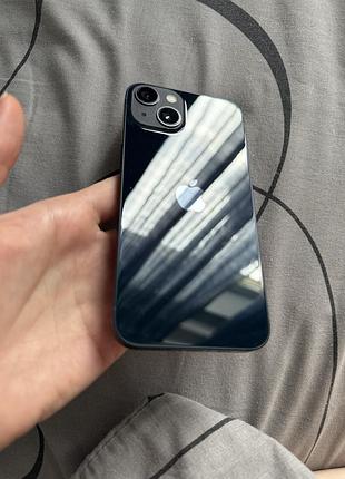 Iphone 13/256mb midnight 3