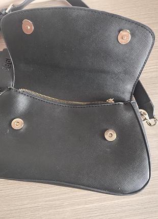 Сумка guess 2