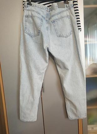 Джинси pull&amp;bear 5