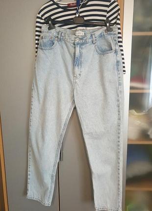 Джинси pull&amp;bear 2