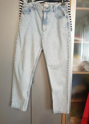 Джинси pull&amp;bear 4