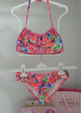 Купальник primark