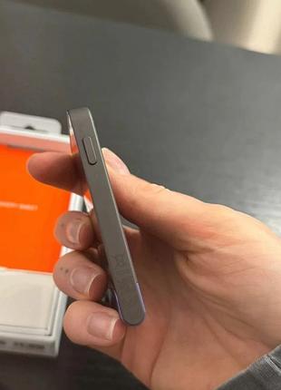 Ledger flex 5