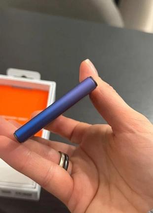 Ledger flex 6