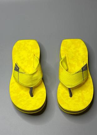 Deckers x-lab в'єтнамки 3