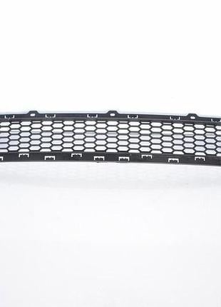 Решетка бампера hyundai tucson 2016-, средняя, avtm, 86561d7000, 3251 910